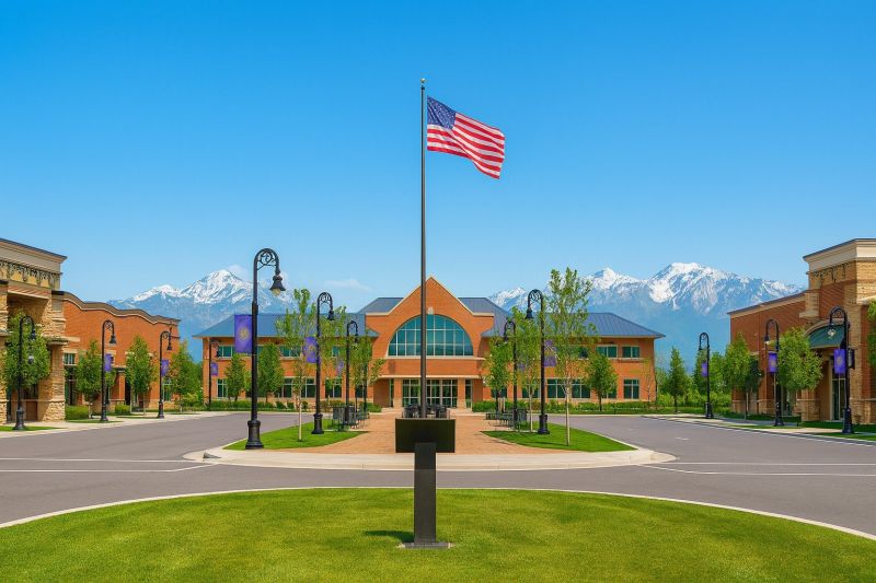 Best Bathroom Remodeling pros in West Jordan, UT