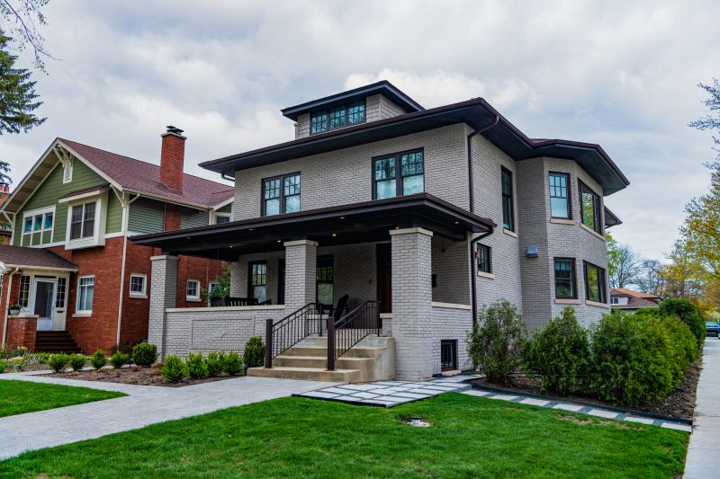 Top Bathroom Remodeling Companies in Orem, UT