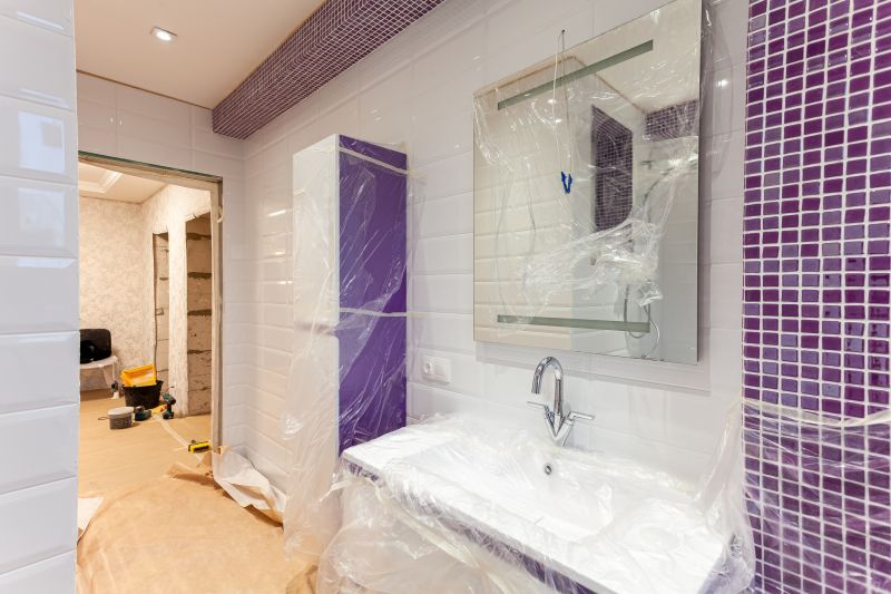 Top Bathroom Remodeling Companies in Park City, UT