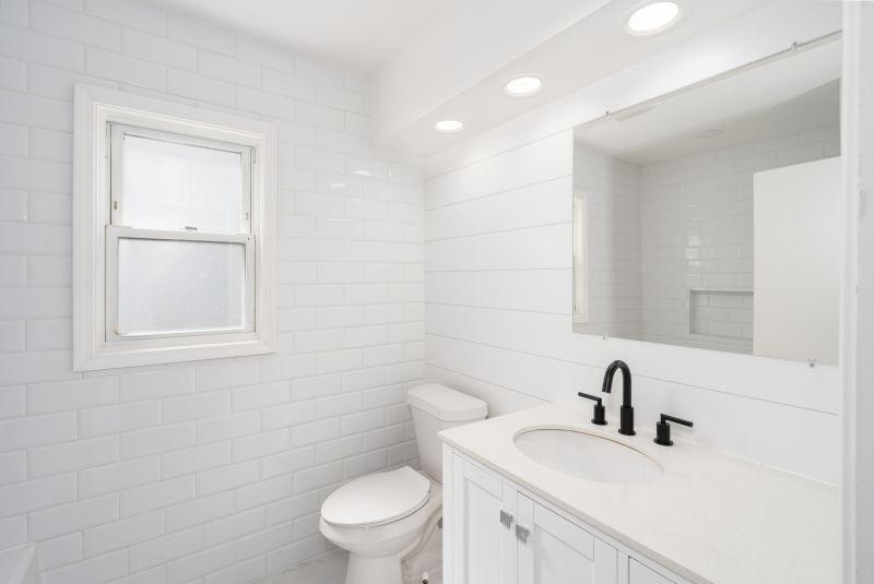 Top Bathroom Remodeling Companies in Riverton, UT