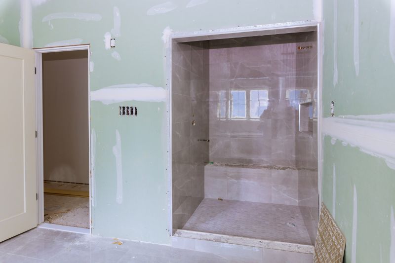 Best Bathroom Renovation Contractors in Midvale, UT